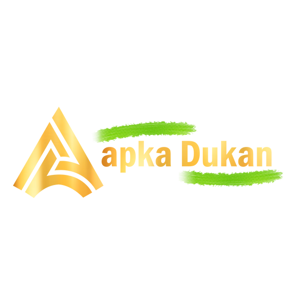 AapkaDukan